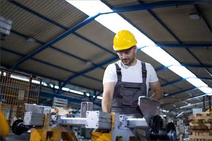 La oficina anunciada por el alcalde de Nueva York colaborará con el Ayuntamiento y las agencias municipales para mejorar las condiciones de los trabajadores