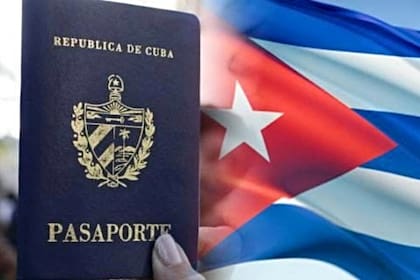 La oficina Consular de Cuba en Estados Unidos es la encargada de procesar el trámite para emitir el documento que sirve como identificación oficial