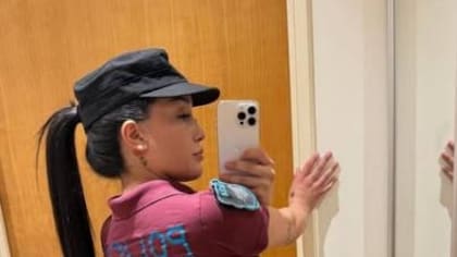 La Oficina de Transparencia y Control Externo formalizó la suspensión el pasado 16 de octubre