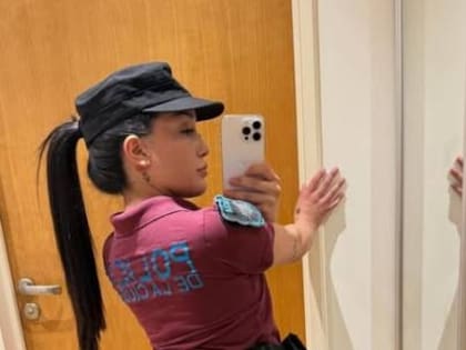 La Oficina de Transparencia y Control Externo formalizó la suspensión el pasado 16 de octubre