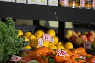 Supermercados con alimentos 30% más baratos: los productos con descuento y cuánto podrá ahorrar una familia