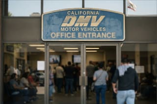La oficina del DMV que abre nuevamente el 26 de agosto: dónde queda y qué trámites se pueden hacer