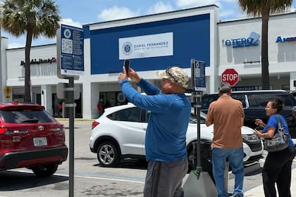 La Oficina del Recaudador de Impuestos de Miami-Dade anunció la auditoría en los permisos