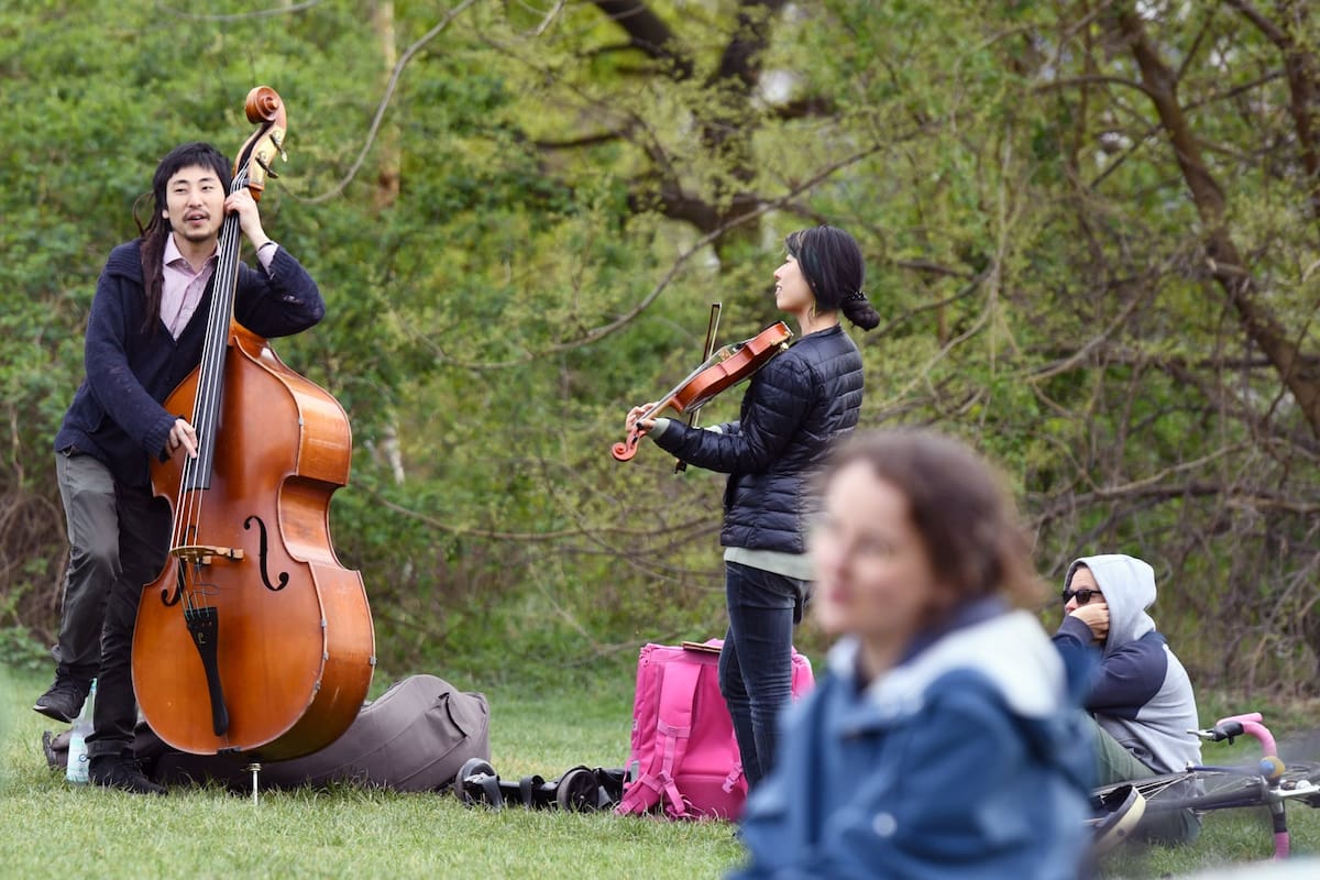 La OMS advirtió que no hay pruebas de que las personas que se curaron del Covid-19 estén a salvo de una segunda infección