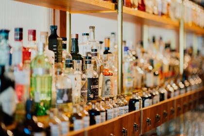 La OMS lanzó el Sistema Mundial de Información sobre el Alcohol y la Salud, que propone a sus Estados Miembros trabajar en medidas que concienticen a la sociedad sobre esta sustancia.