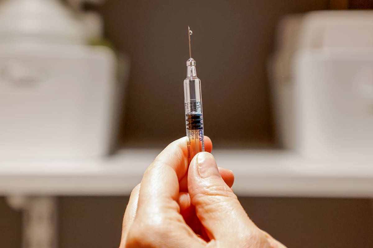 La OMS reconoce 151 proyectos que ya han encontrado un candidato a vacuna y se encuentran en fase preclínica. Además, hay otros 42 que están en fase clínica, los cuales 10 están en la fase 3