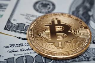 Criptomonedas: buscan frenar en la justicia una polémica medida del Central