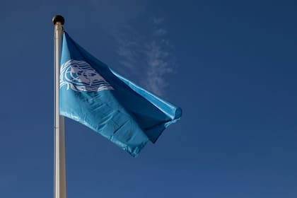 La ONU declara la trata de esclavos africanos como "El crimen más grave contra la humanidad"
