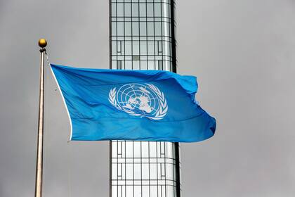 La ONU denuncia la detención de al menos nueve de sus empleados por los hutíes de Yemen
