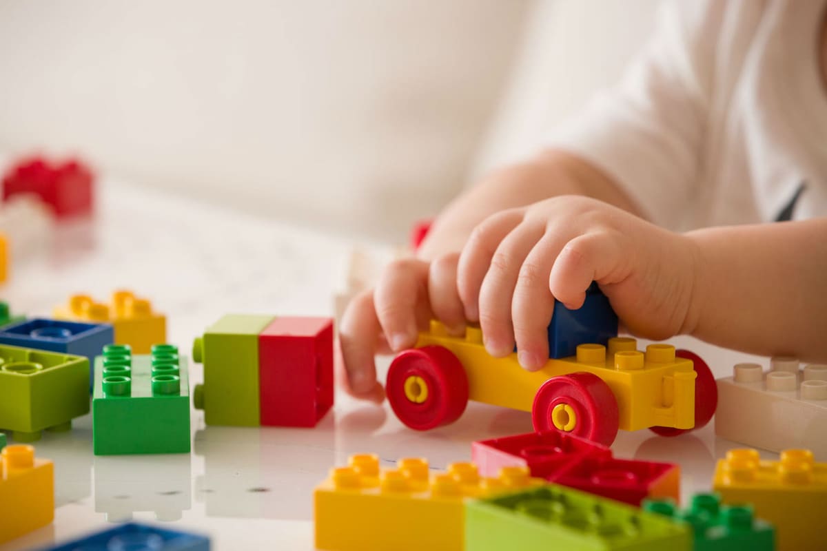 La ONU estableció la fecha para tomar consciencia de los derechos de los niños