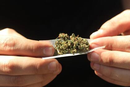 La ONU pidió despenalizar la tenencia de drogas para consumo