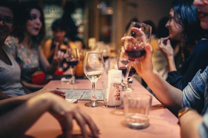 La ONU propone el Día de la Amistad como una efeméride para este 30 de julio