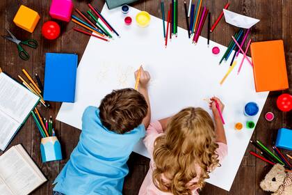 La ONU recomendó que cada país elija la fecha que crea conveniente y la Argentina eligió el tercer domingo de agosto para potenciar el consumo