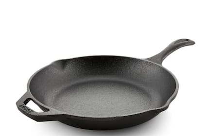 La opción de Crate & Barrel es muy tentadora, pero su precio no es apto para todas las familias. (Crate & Barrel)