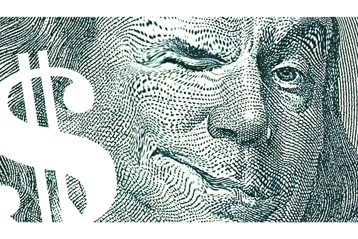 La opción será para captar una renta, aunque mínima porque las tasas en dólares son muchos más bajas