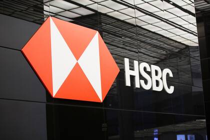 La operación destacada del semestre fue la venta del HSBC al Galicia