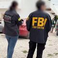 Tiene 16 años y lo acusan de comandar un grupo que hizo más de 1000 ciberataques en todo el mundo
