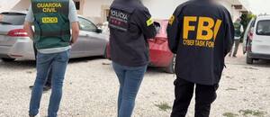Tiene 16 años y lo acusan de comandar un grupo que hizo más de 1000 ciberataques en todo el mundo