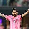 Lionel Messi compró la casa vecina: cómo es la propiedad que está al lado de su mansión