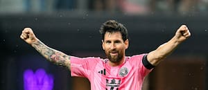 Lionel Messi compró la casa vecina: cómo es la propiedad que está al lado de su mansión