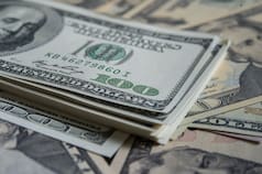 La CAF aprobó una garantía para que la Argentina acceda a préstamos privados para refinanciar la deuda