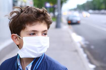La opinión de los adolescentes debe ser tenida en cuenta