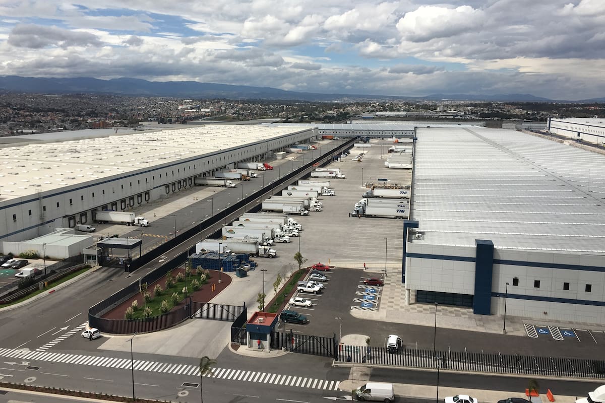 La oportunidades que hay en el mercado actual