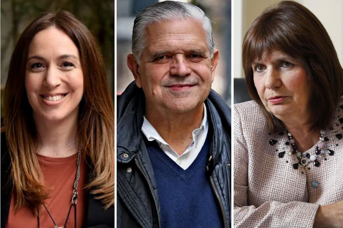 La oposición cuestionó a Alberto Fernández por la inflación
