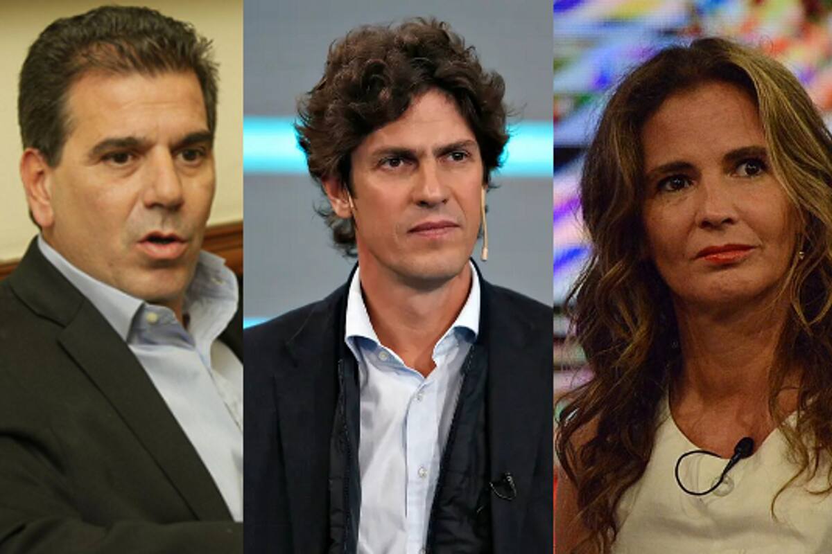 La oposición cuestionó que las escuelas se mantengan cerradas para estudiar, pero se abran para que puedan votar unas 60 mil personas