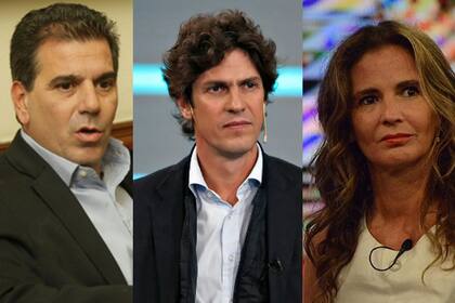 La oposición cuestionó que las escuelas se mantengan cerradas para estudiar, pero se abran para que puedan votar unas 60 mil personas