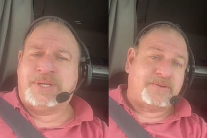 La orden ejecutiva forma parte del paquete de reformas migratorias firmadas durante los primeros 100 días del mandato