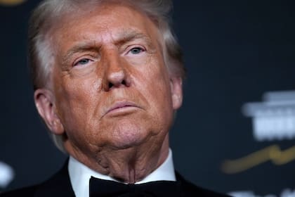 La orden ejecutiva que busca restringir la ciudadanía por nacimiento fue emitida el 20 de enero, el mismo día que el presidente Trump asumió su nuevo mandato