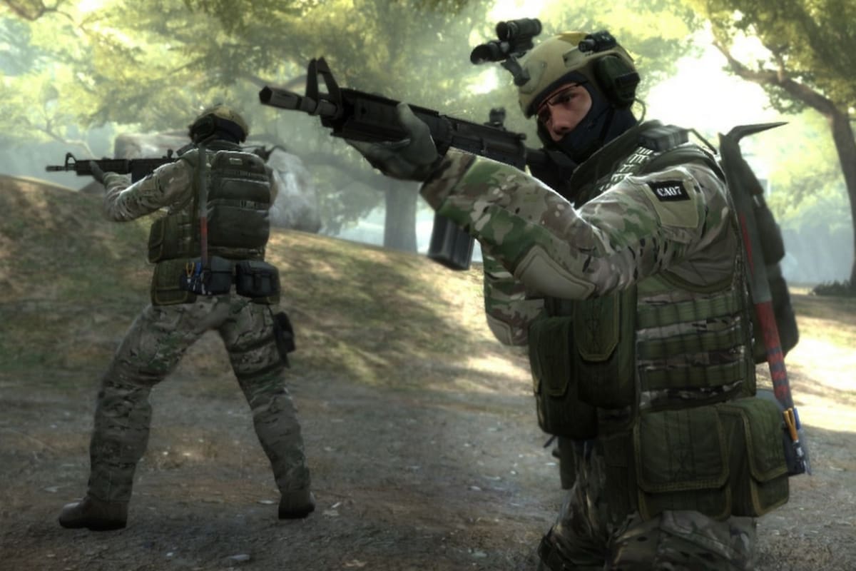 La organización Esports Integrity Commission, encargada del juego limpio en los torneos de esports, ya detectó algunos casos de jugadores involucrados en apuestas clandestinas y partidos arreglados