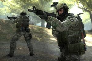 La organización Esports Integrity Commission, encargada del juego limpio en los torneos de esports, ya detectó algunos casos de jugadores involucrados en apuestas clandestinas y partidos arreglados