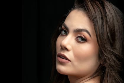 La organización Miss México confirmó el fallecimiento de la joven este 1 de enero