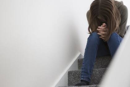 La Organización Mundial de la Salud conmemora cada 10 de octubre el Día Mundial de la Salud Mental.