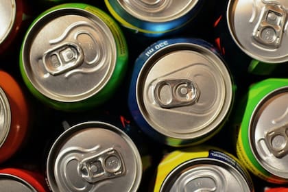 La Organización Mundial de la Salud señaló como potencialmente cancerígeno al aspartamo, un endulzante artificial que usan algunos alimentos sin azúcar