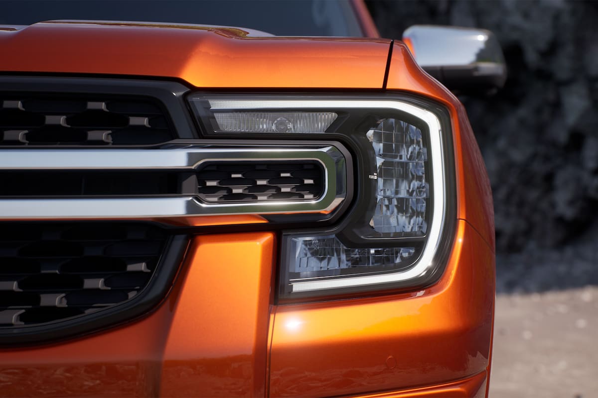 La organización PIA (Periodistas de la Industria Automotriz) eligió los tres autos del año 2023