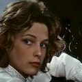 La oscura historia detrás del adolescente que el cine bautizó como “el chico más hermoso del mundo”