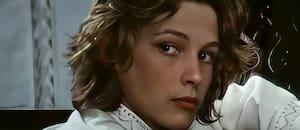 La oscura historia detrás del adolescente que el cine bautizó como “el chico más hermoso del mundo”