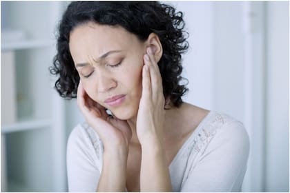 La otitis externa es uno de los problemas más frecuentes de la temporada