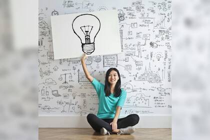 La palabra comunicación proviene de la expresión hacer común, por lo que utilizar un lenguaje específico quizá no sea el mejor camino para empatizar (Foto Pexels)