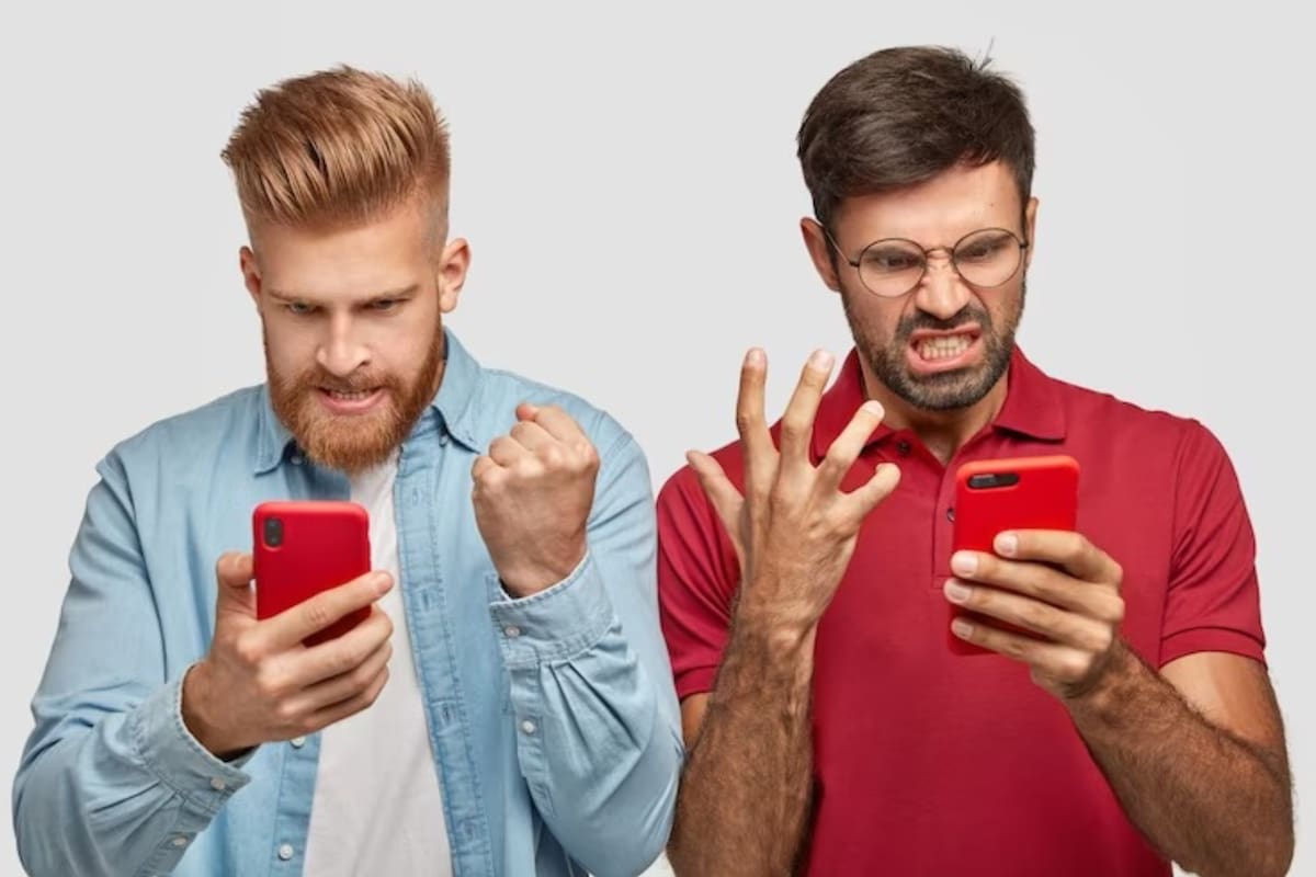 La palabra “funar” es usada para desacreditar a alguien a través de las plataformas virtuales