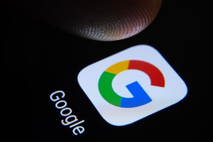 La palabra Google se originó tras una confusión en el nombre original