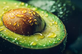 Cuatro efectos que produce la palta en el cuerpo y quiénes no deberían consumirla