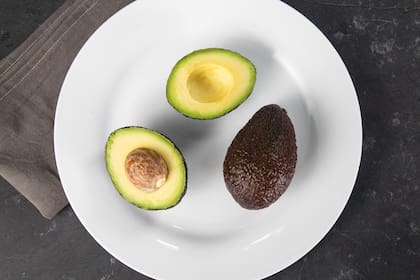 La palta o aguacate es un alimento con gran valor nutricional y tiene muy pocos efectos negativos (Foto: Pexels Matthias Oben)