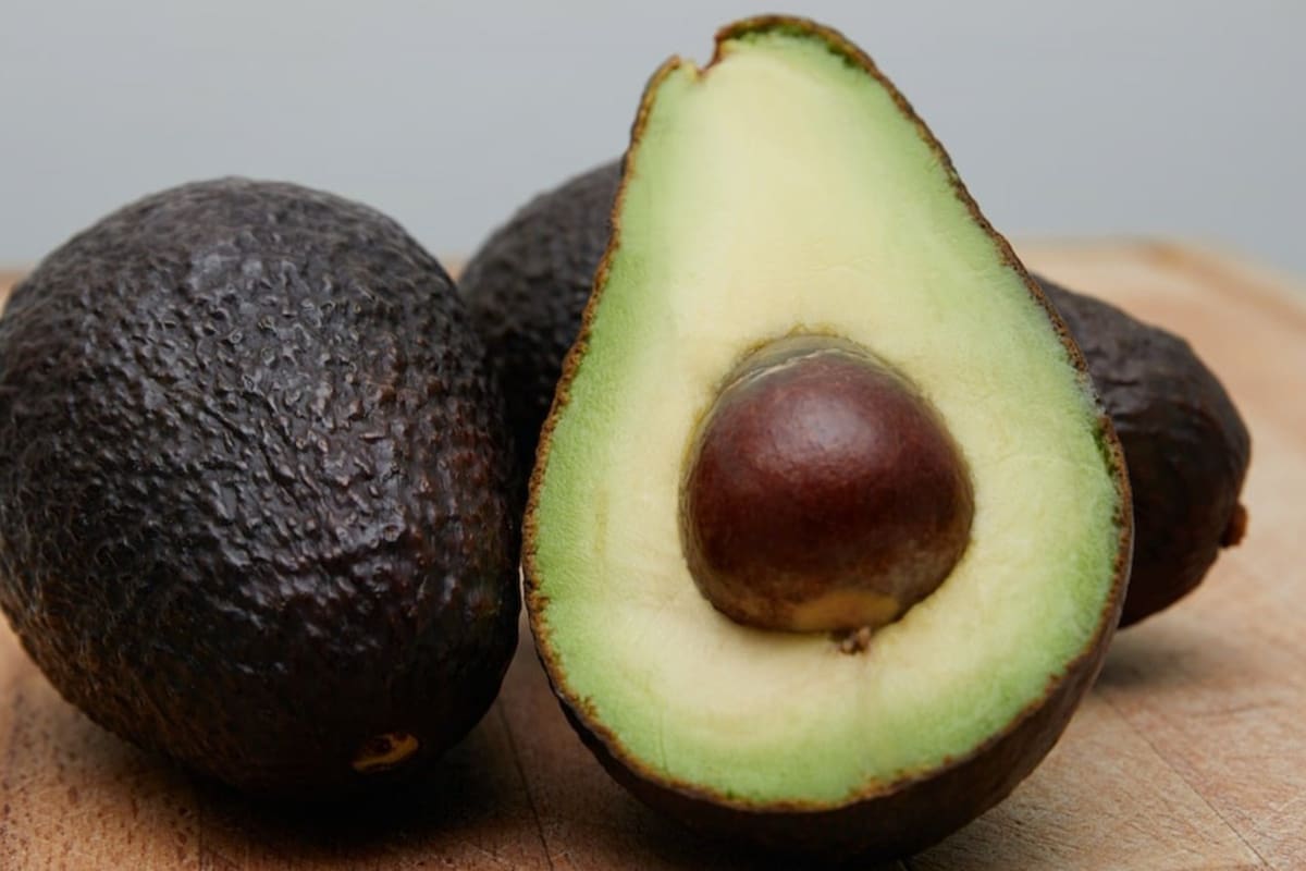 La palta o aguacate es un alimento con gran valor nutricional y tiene muy pocos efectos negativos (Foto: Pexels Matthias Oben)