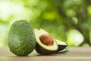 La palta ofrece varios beneficios para la salud si se consume con regularidad