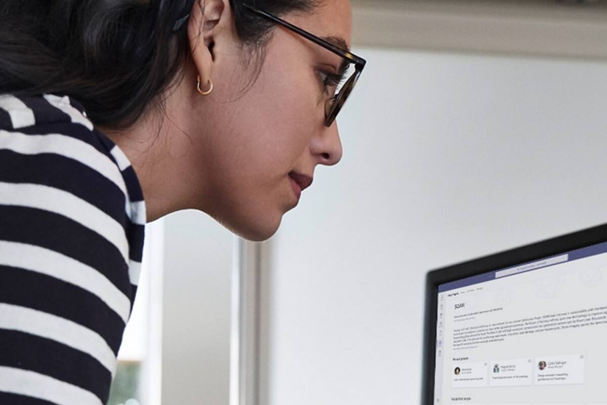 La pandemia aumentó la brecha de género en el trabajo