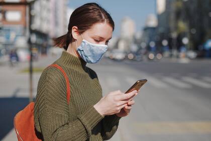 La pandemia de coronavirus afectará la producción y distribución de smartphones en 2020 y 2021